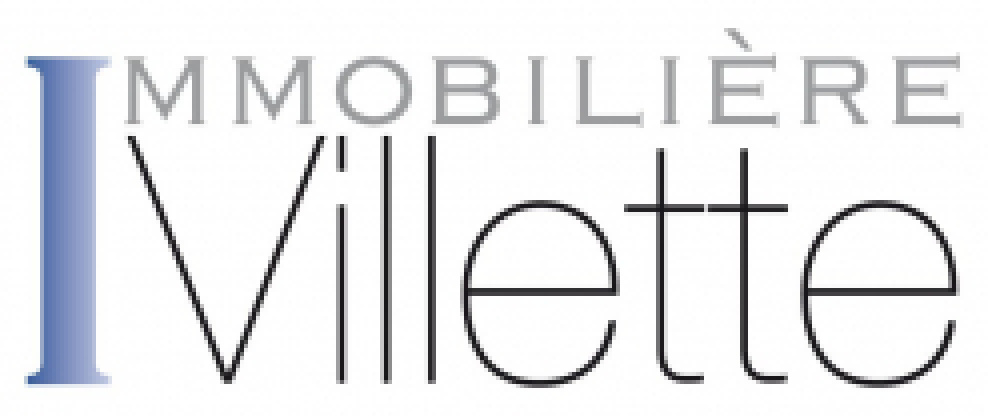 logo-demo
